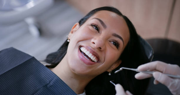 Best Oral Cancer Screening  in Huntley, IL