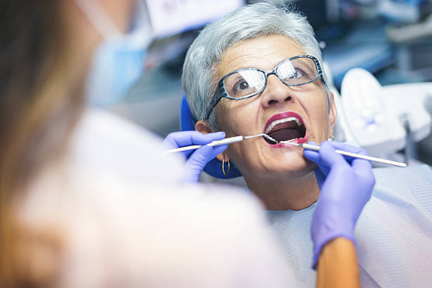 Best General Dentistry  in Huntley, IL