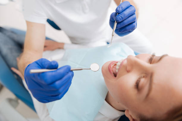Huntley, IL Holistic Dental Care Services Company