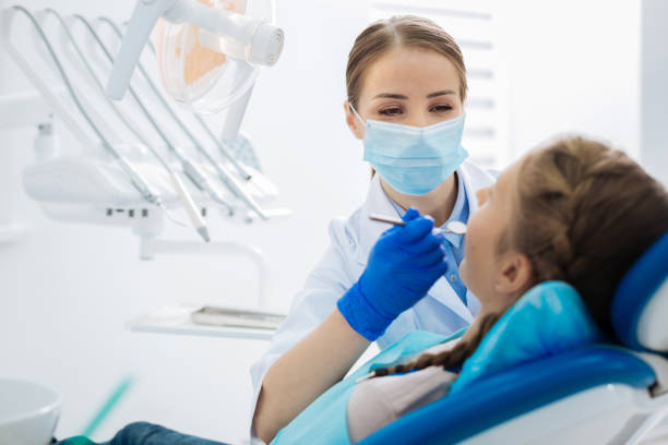 Best TMJ/TMD Treatment  in Huntley, IL